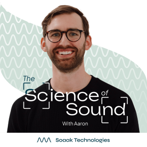 Inside Soaak: Founders Share the Science Behind Frequency Healing