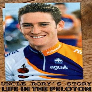 Uncle Rory’s Story