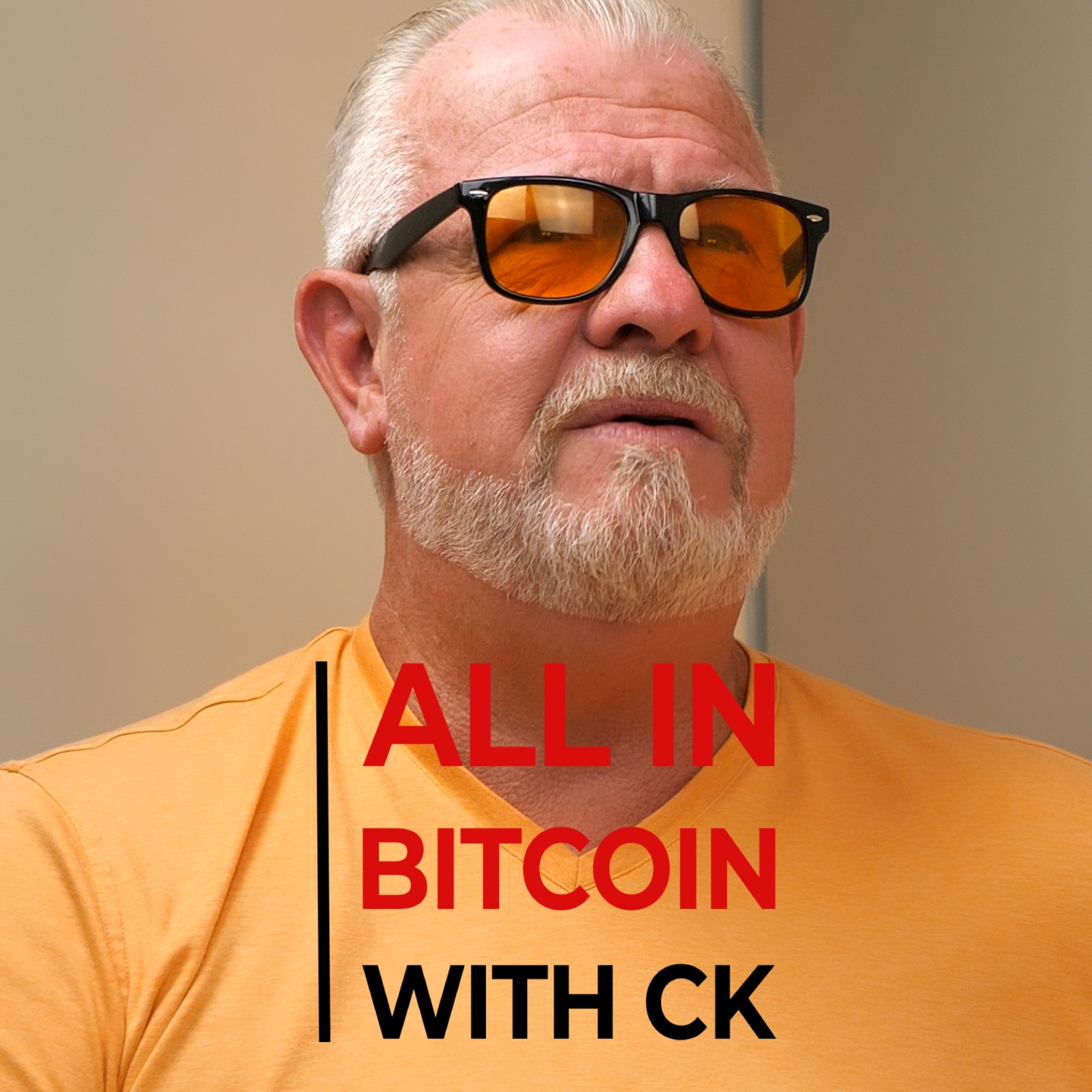011 Dr. Jack Kruse Part 1: The Inner Turning Point – Inside the Mind of a Disruptor – All in Bitcoin With CK