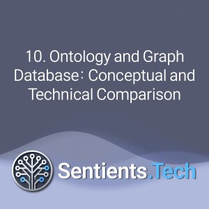 2-10 Ontology and Graph Database: Conceptual and Technical Comparison