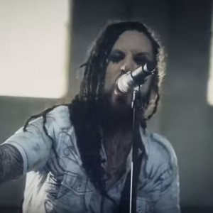 Korn's Brian 'Head' Welch Discusses How Korn Stays Relevant In 2020