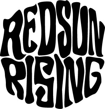 Episode 11: Mike Protich Discusses New Red Sun Rising Album 'Thread'