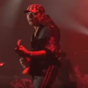 Scorpions Guitarist Matthias Jobs Talks New US Tour 2018