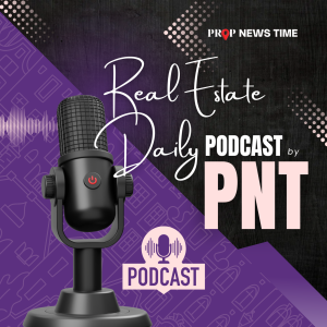 Real Estate Breaking News 02/05