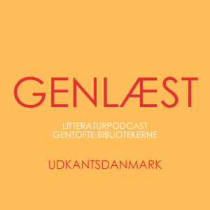 Udkantsdanmark