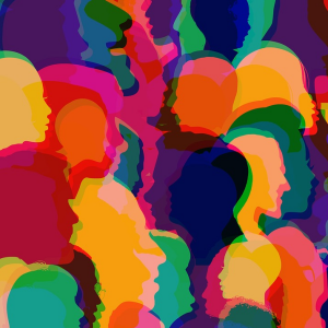 Listening to the community: diversity and inclusion strategies for lasting impact