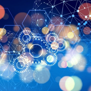 You can't turn off the machine: investing time in school leadership