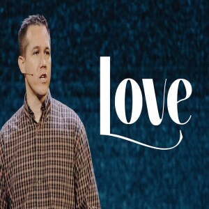 Love | Matt Beasley