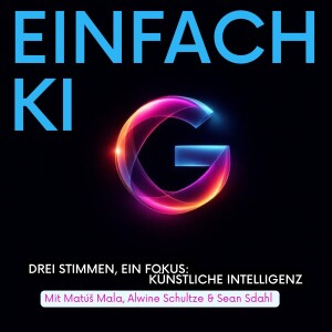 Google³ und der AI Mode