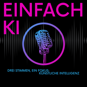 Wie verändert KI unsere digitale Archive?