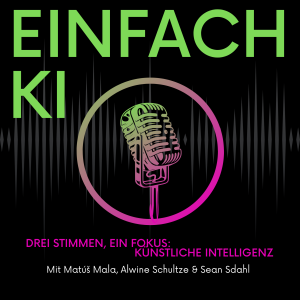 Darf KI sich weigern dürfen?