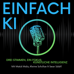 Vibe Coding Hui oder Pfui?