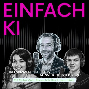 Meta.AI - Die Gefahr auf WhatsApp