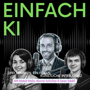 Edge AI im Check: Braucht KI wirklich die Cloud?