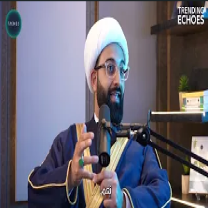 The Role of the Cleric in Confronting Extremism: Approaches and Challenges  l Imam Mohamed Tawhidi