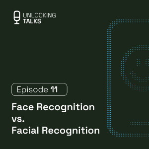 Face recognition: Meet the human side of smart access technology