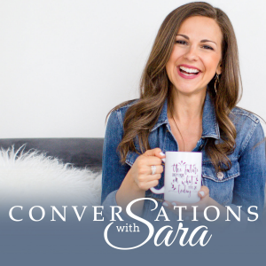 Goals + Life Lessons +Self-Care + with Natalie Herbick