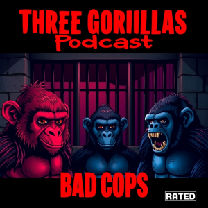 E9 Bad Cops