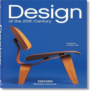 GEt PDF Design of the 20th Century