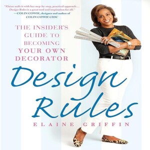 GEt PDF Design Rules: The Insider's Guide to Becoming Your Own Decorator