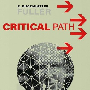 Download & read Critical Path