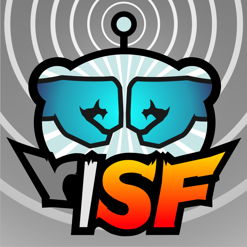 EP16 - r/SF Radio - SFV: Arcade Edition Buyers Guide