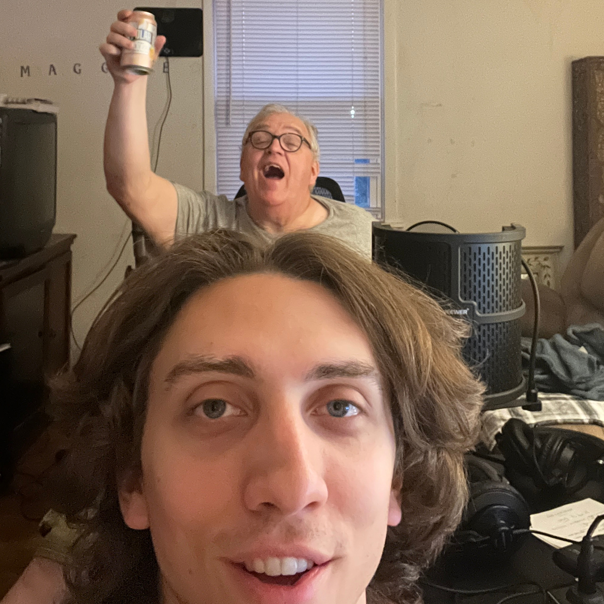 Episode 111