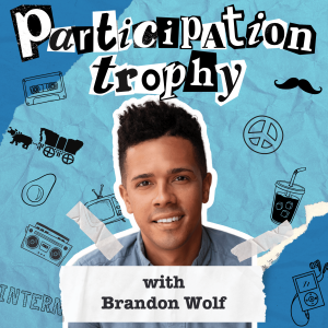EP01: Pride and Prejudice, How to Thrive After Surviving a Mass Shooting