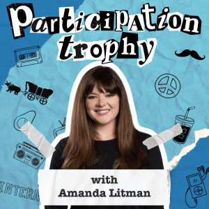 EP02: How Old is Too Old to Run for Office?