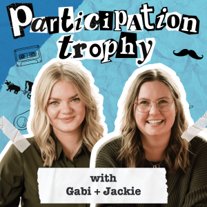 EP03: Alt-Utah, What Democrats are Missing About the Beehive State