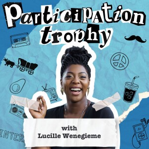 EP04: Why Registering to Vote Still Matters