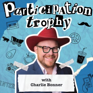 EP06: Everything is More Fabulous in Texas