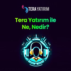 Tera Yatırım ile Ne, Nedir? | Hiperenflasyon Nedir?