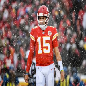 Jack and Jordan's NFL Preview Part 4 - AFC West + NFC West - Evan Myers