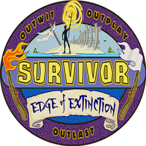 Survivor S38 Contestant Reem Daly on the Edge of Extinction, Winners at War, and Social Distancing