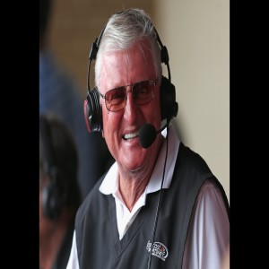 Cody Bolan on Hawk Harrelson's Legacy and NFL Week 3