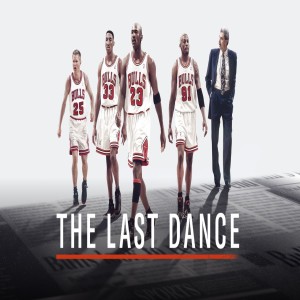 Last Dance Series' Finale Recap with Johnathan Clancy and Daniel Setzke