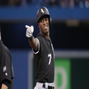 2020 MLB Preview Series - AL Central with Evan Myers