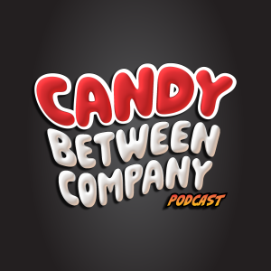 Assorted Candies with Soi Kumpant | Candy Between Company 04