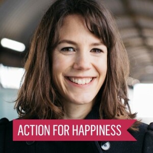 Overcoming Trauma with Dr. Jessamy Hibberd