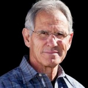 AFH Carpool Q&amp;A with Jon Kabat-Zinn