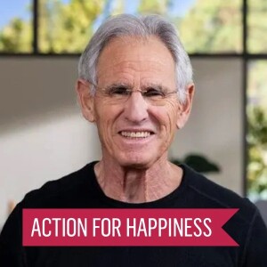 Everyday Mindfulness with Jon Kabat-Zinn