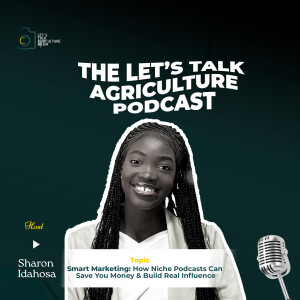 How Niche Podcasts Can Save You Money & Build Real Influence