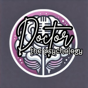 Mini-Episode 002: Defense Mechanisms - The Unconscious Story Editor