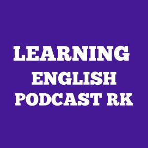 English_Learning_Podcast_Conversation___English_Podcast_for_Intermediate___Daily_English204