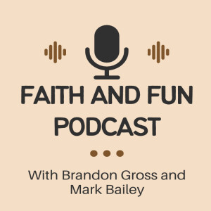 Episode 2: Pet Peeves, and Hotdogs