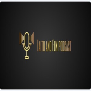 Episode 1 ”Our Vision and Future Guest”