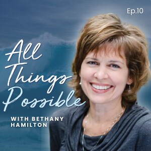 Ep. 10 | Screen Addiction: Why Prevention is Key for Today's Parents | Melanie Hempe