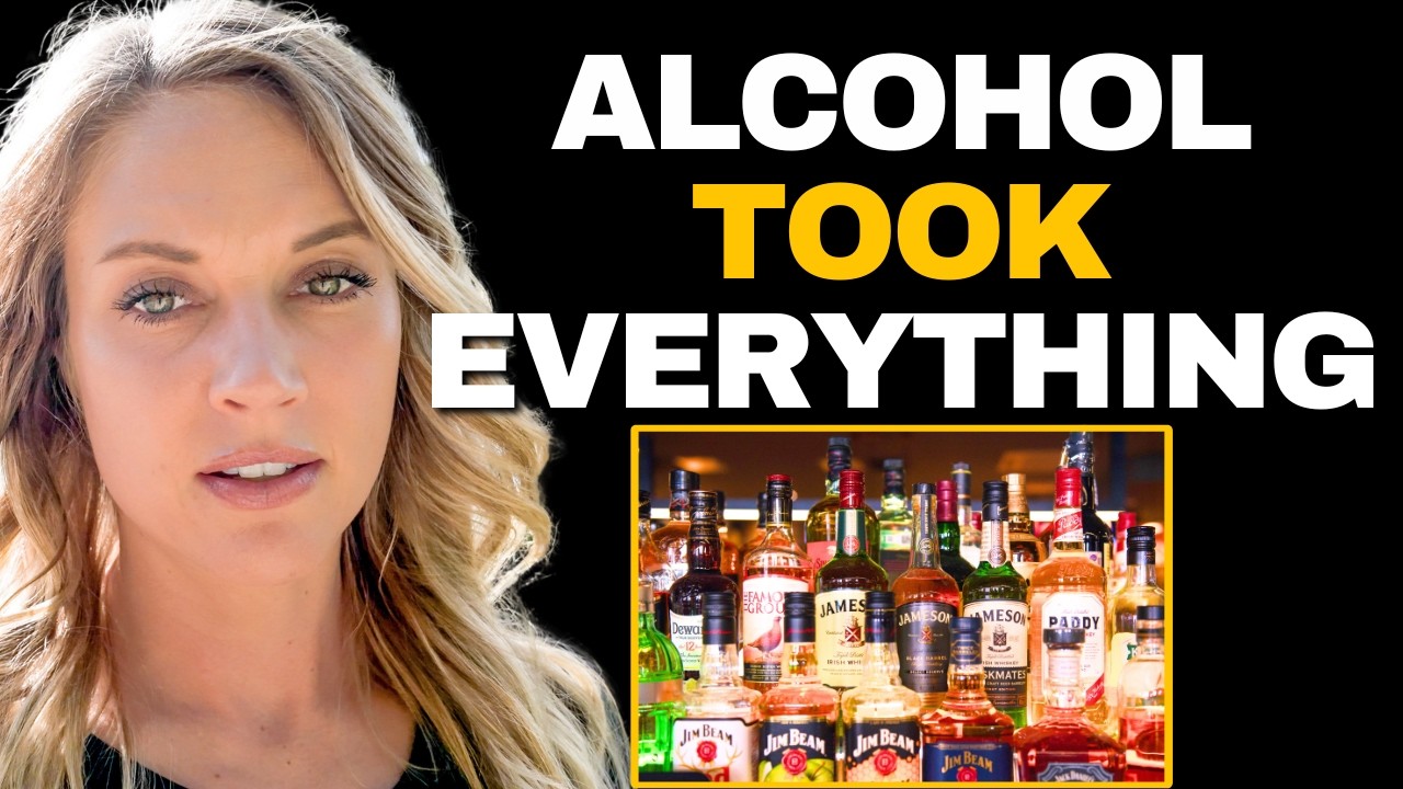 Sobriety Uncensored: Real Stories. Real People. Better Life.