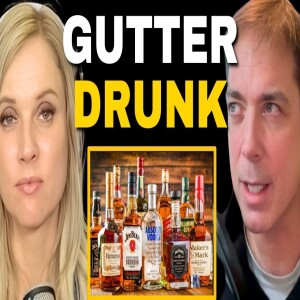 I Spent $1,200 a Month on ALCOHOL: 6 Years Sober